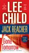 [Jack Reacher 13] • Gone Tomorrow (Jack Reacher, Book 13)